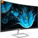 Monitor Philips E-Line 328E9FJAB/00 1