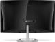 Monitor Philips E-Line 328E9FJAB/00 2