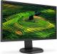 Monitor Philips B-line 271B8QJEB/00 2