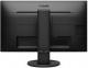 Monitor Philips B-line 271B8QJEB/00 4