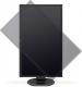 Monitor Philips B-line 271B8QJEB/00 5
