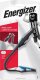 Latarka Energizer Booklite (632698) 1
