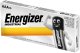 Energizer Bateria Industrial AAA / R03 10 szt. 1