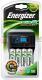 Ładowarka Energizer Intelligent + AA HR6 4szt 2000mAh - 635026 3