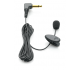 Mikrofon Philips LFH9173 1
