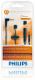 Mikrofon Philips LFH9173 1