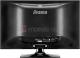 Monitor iiyama G2773HS-GB1 (30 dni bezpłatnej gwarancji na badpixele) 2