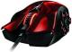 Mysz Razer Naga Hex Wraith Red (RZ01-00750200-R3M1) 1