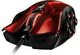 Mysz Razer Naga Hex Wraith Red (RZ01-00750200-R3M1) 1