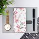 Mobiwear Etui do Sony Xperia T3 - wzór M124S 1