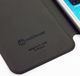 Mobiwear Etui do Sony Xperia T3 - wzór M124S 2