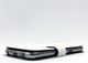 Mobiwear Etui do Sony Xperia T3 - wzór M124S 4