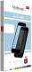 MyScreen Protector LITE Edge szkło hart. Black iPhone 7/8 czarne 1