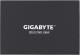 Dysk SSD Gigabyte UD Pro 256GB 2.5" SATA III (GP-GSTFS30256GTTD) 1