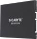 Dysk SSD Gigabyte UD Pro 256GB 2.5" SATA III (GP-GSTFS30256GTTD) 2