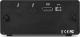 Kieszeń OWC 4x M.2 NVME Express 4M2 (OWCTB3EX4M2SL) 2
