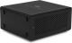 Kieszeń OWC 4x M.2 NVME Express 4M2 (OWCTB3EX4M2SL) 7