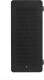 Kieszeń OWC 4x M.2 NVME Express 4M2 (OWCTB3EX4M2SL) 8