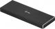 Kieszeń I-TEC M.2 SATA - USB-C 3.2 Gen 2 MySafe (C31MYSAFEM2) 1