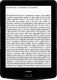 Czytnik inkBOOK Lumos (INKBOOKD61FL) 2