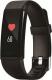 Smartband Acme ACT304 Czarny 7