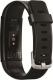 Smartband Acme ACT304 Czarny 8