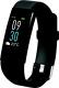 Smartband Acme ACT304 Czarny 1