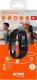 Smartband Acme ACT304 Czarny 2