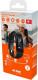 Smartband Acme ACT304 Czarny 3