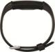 Smartband Acme ACT304 Czarny 4