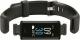 Smartband Acme ACT304 Czarny 6