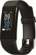 Smartband Acme ACT304 Czarny 1