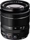 Aparat Fujifilm Aparat cyfrowy X-T20 srebrny + XF 18-55mm -FujiFilm X-T20 silver + XF 18-55mm 4