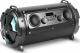 Głośnik Rebeltec SoundTube 190 czarny (RBLGLO00032) 1