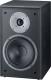Kolumna Magnat Monitor Supreme 202 200 W 1