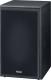 Kolumna Magnat Monitor Supreme 202 200 W 2