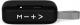 Głośnik Media-Tech Funky BT (MT3156) 5