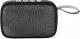 Głośnik Media-Tech Funky BT (MT3156) 1