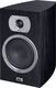 Kolumna Heco Victa Prime 302 170 W 1