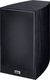 Kolumna Heco Victa Prime 302 170 W 3
