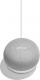 Home Mini szary - Chalk 1