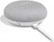 Home Mini szary - Chalk 1