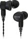 Słuchawki Creative Słuchawki douszne Aurvana Trio czarne-51EF0750AA000 1