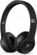 Słuchawki Apple Beats Solo3 Wireless (MP582EE/A) 1