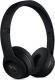Słuchawki Apple Beats Solo3 Wireless (MP582EE/A) 1