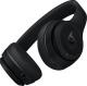 Słuchawki Apple Beats Solo3 Wireless (MP582EE/A) 2