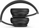 Słuchawki Apple Beats Solo3 Wireless (MP582EE/A) 3