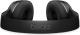 Słuchawki Apple Beats Solo3 Wireless (MP582EE/A) 4
