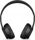 Słuchawki Apple Beats Solo3 Wireless (MP582EE/A) 6