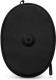 Słuchawki Apple Beats Solo3 Wireless (MP582EE/A) 7